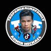 niffirgleahcimgeo