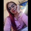 maryramirez0320