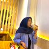 intothenewheart_