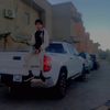 2004mil1