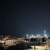 shahdqr7