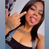 traviesa_cristal