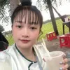 Huyền Gia Dụng 97