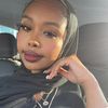 msdeeqa
