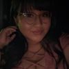 danireese26