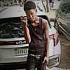 josue.martinez643