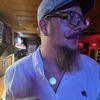 themikeybee