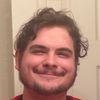 soupguy0