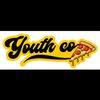 Youth co
