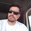 juanpzalazar3