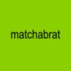 thematchamix