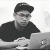arifin_ipink7