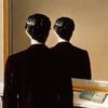rene____magritte