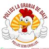 jose_lemus10