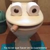 eljota85.12