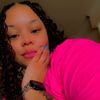 thatgirlcourtk