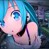 en_channn