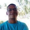 osdanielcolinabra