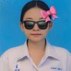ฟรั้นปภอวอรอ
