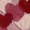estefani_chambilla02