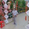 thaonguyen63127
