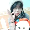 useran99thenhkaty.com