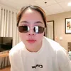 hiitsmesha8
