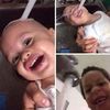 jairson55