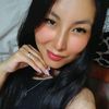 jhankita58
