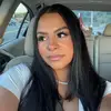 _steph217