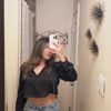 susann_cc