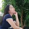 irjjjj858815191921