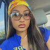 miaj_brielle