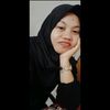 bu.lan230