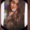 archana1508achu