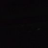 lilian_km3