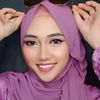 ainibunga11