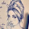 letty.arriaga
