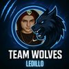 ledillo