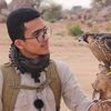 fahad_atemsah