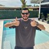 stivenrivera23