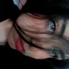 michellem0402