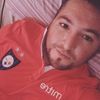 nicolasmoraga00
