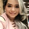 greyssellemartinez