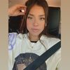 _chisoul_