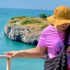 chuti_1710