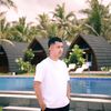 ozipr.id