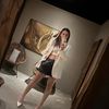 ivonne.parra