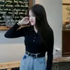 soidimaycung
