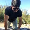 franciscoojedarivera